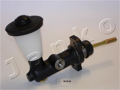 Master Cylinder, clutch JAPKO 95233