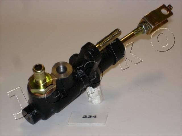 JAPKO 95234 Master Cylinder, clutch