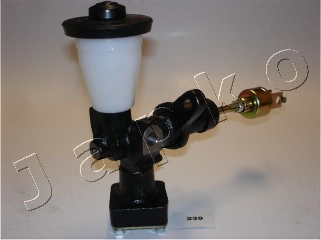 JAPKO 95239 Master Cylinder, clutch