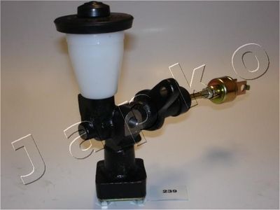 Master Cylinder, clutch JAPKO 95239