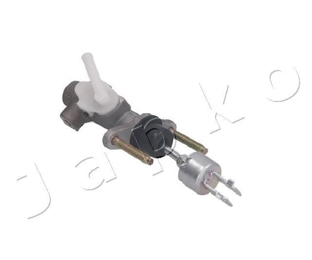 JAPKO 95243 Master Cylinder, clutch