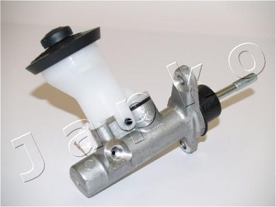 Master Cylinder, clutch JAPKO 95247