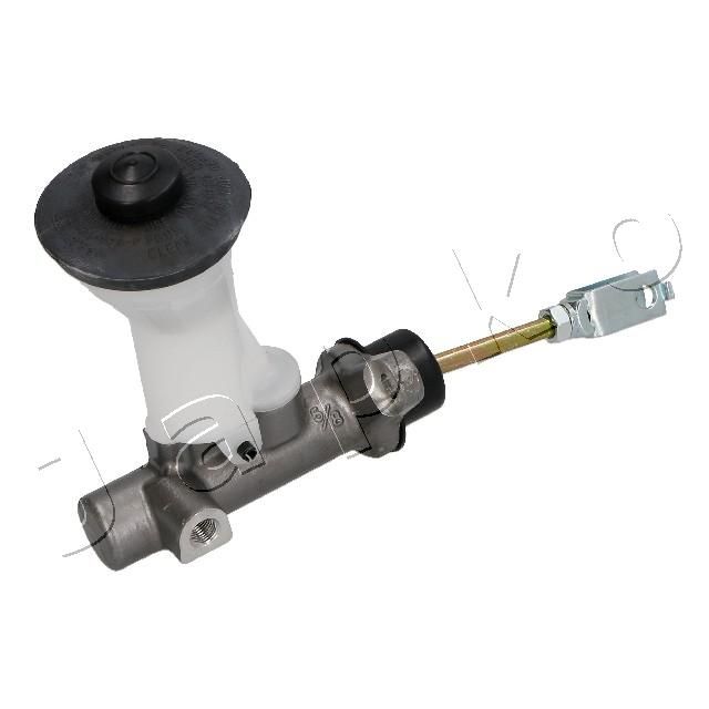 JAPKO 95248 Master Cylinder, clutch