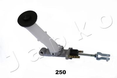 Master Cylinder, clutch JAPKO 95250