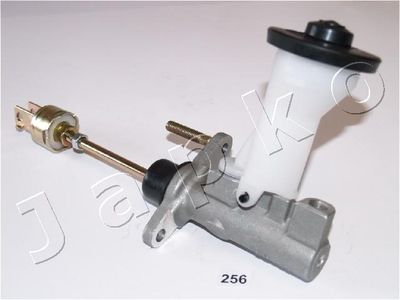 Master Cylinder, clutch JAPKO 95256