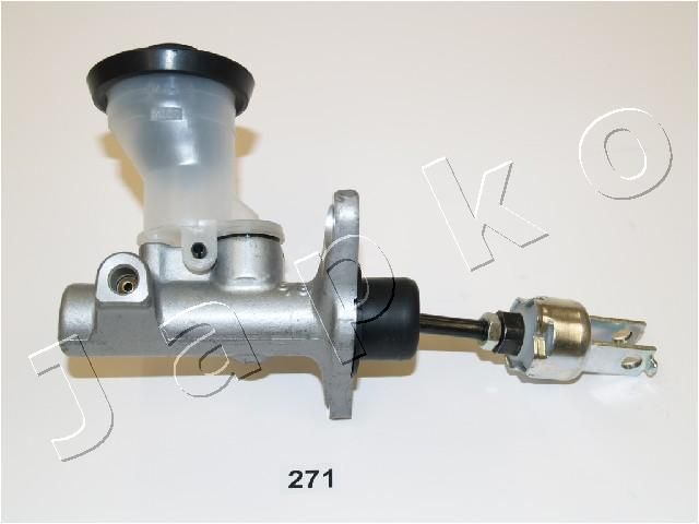 JAPKO 95271 Master Cylinder, clutch