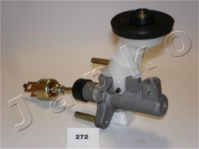 JAPKO 95272 Master Cylinder, clutch