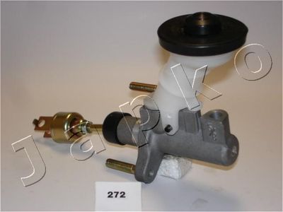 Master Cylinder, clutch JAPKO 95272