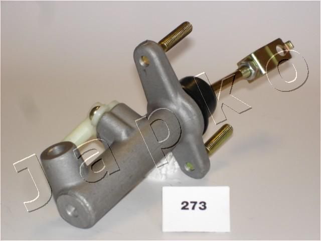JAPKO 95273 Master Cylinder, clutch