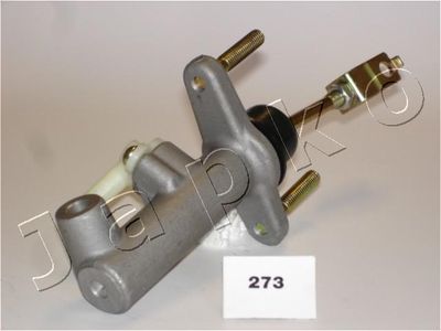 Master Cylinder, clutch JAPKO 95273