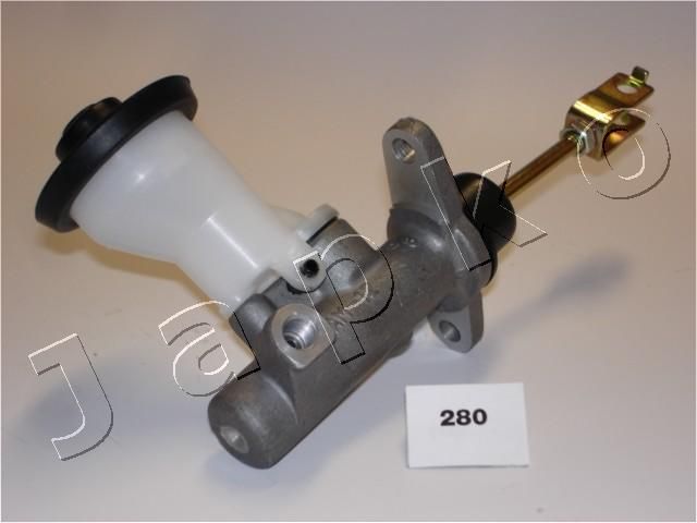 JAPKO 95280 Master Cylinder, clutch