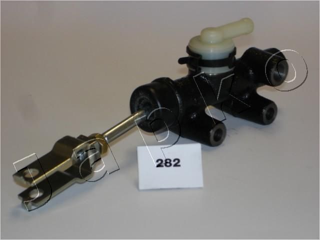JAPKO 95282 Master Cylinder, clutch