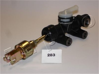 Master Cylinder, clutch JAPKO 95283