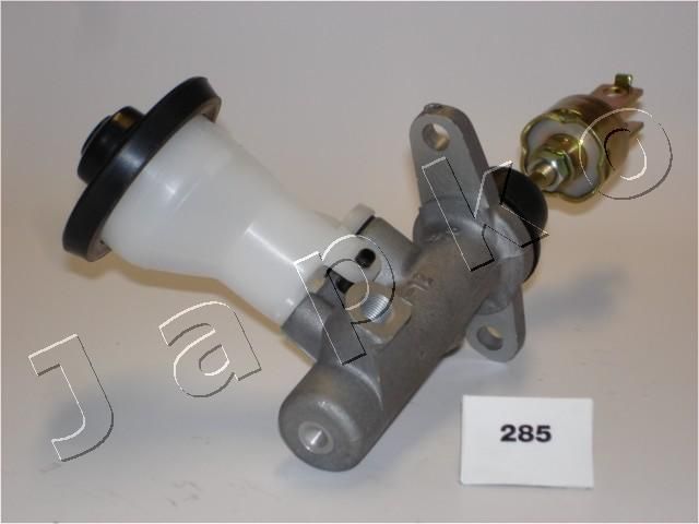 JAPKO 95285 Master Cylinder, clutch