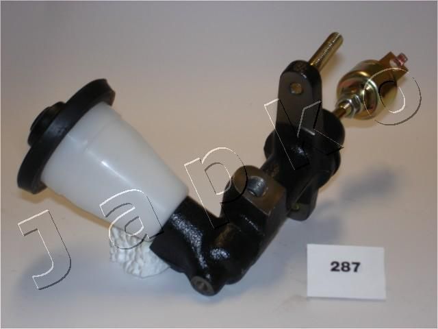 JAPKO 95287 Master Cylinder, clutch