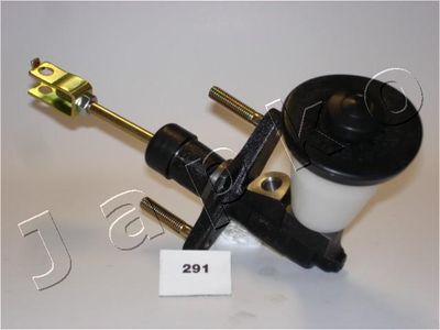 Master Cylinder, clutch JAPKO 95291