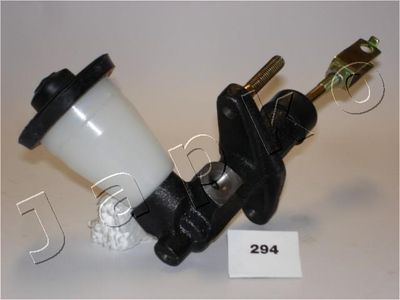 Master Cylinder, clutch JAPKO 95294