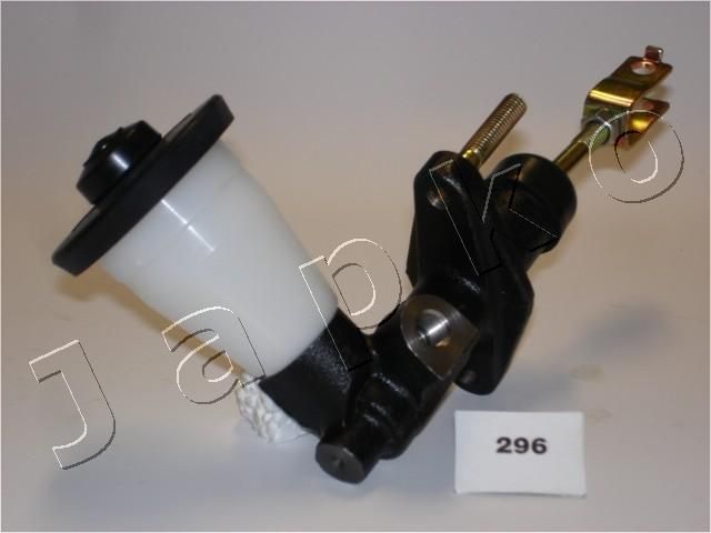 JAPKO 95296 Master Cylinder, clutch