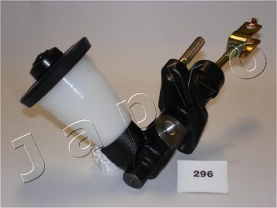 Master Cylinder, clutch JAPKO 95296