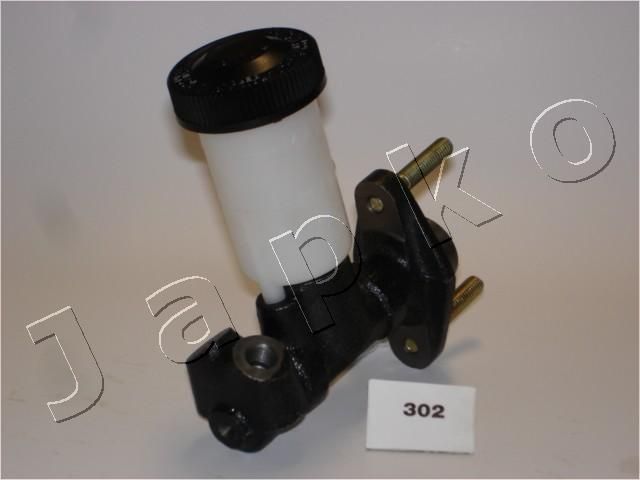 JAPKO 95302 Master Cylinder, clutch