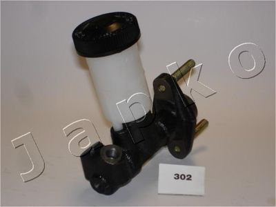Master Cylinder, clutch JAPKO 95302