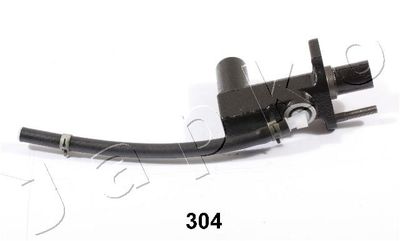 Master Cylinder, clutch JAPKO 95304