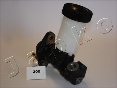 Master Cylinder, clutch JAPKO 95305