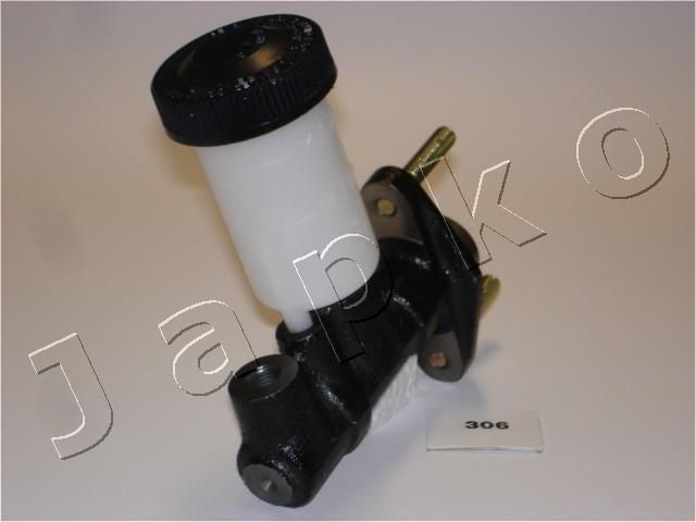 JAPKO 95306 Master Cylinder, clutch