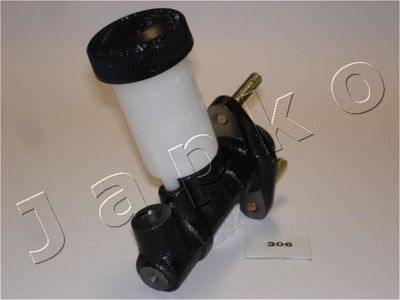 Master Cylinder, clutch JAPKO 95306