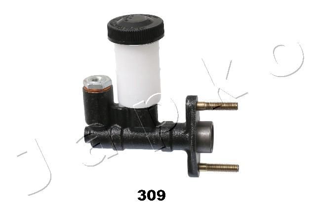 JAPKO 95309 Master Cylinder, clutch