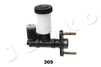 Master Cylinder, clutch JAPKO 95309