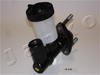 Master Cylinder, clutch JAPKO 95310