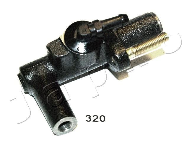 JAPKO 95320 Master Cylinder, clutch