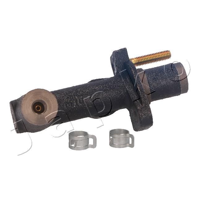 JAPKO 95322 Master Cylinder, clutch