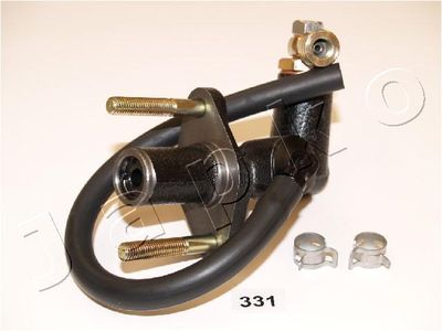 Master Cylinder, clutch JAPKO 95331