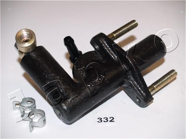 JAPKO 95332 Master Cylinder, clutch