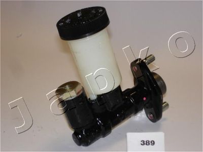Master Cylinder, clutch JAPKO 95389