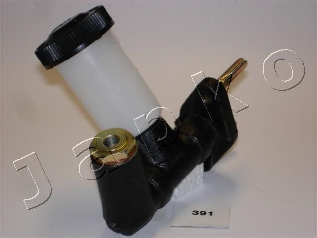 JAPKO 95391 Master Cylinder, clutch