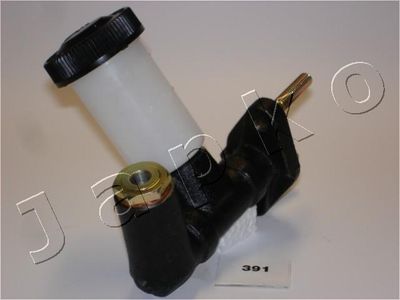 Master Cylinder, clutch JAPKO 95391