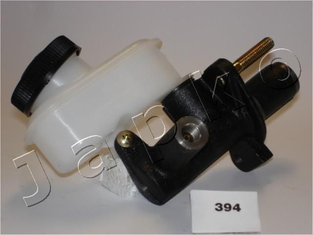 JAPKO 95394 Master Cylinder, clutch
