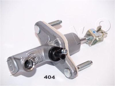 Master Cylinder, clutch JAPKO 95404