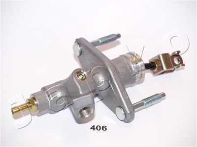 Master Cylinder, clutch JAPKO 95406