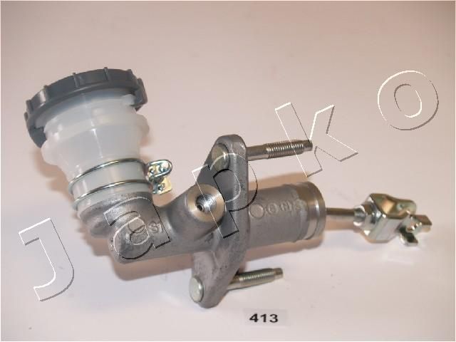 JAPKO 95413 Master Cylinder, clutch