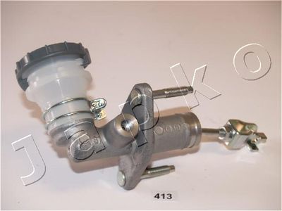 Master Cylinder, clutch JAPKO 95413