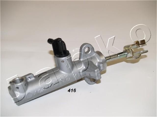 JAPKO 95416 Master Cylinder, clutch