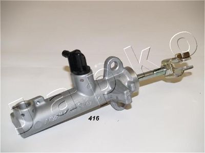 Master Cylinder, clutch JAPKO 95416