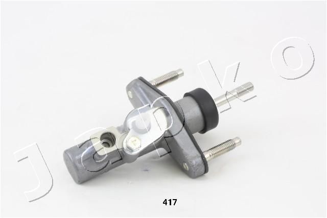 JAPKO 95417 Master Cylinder, clutch