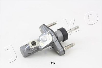 Master Cylinder, clutch JAPKO 95417