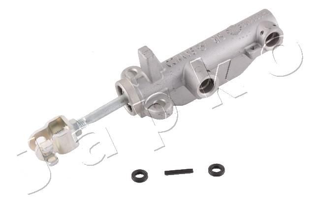 JAPKO 95420 Master Cylinder, clutch
