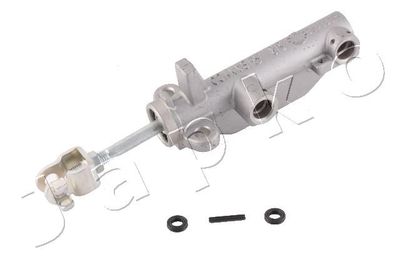 Master Cylinder, clutch JAPKO 95420